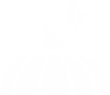 Pumpkin Ale icon