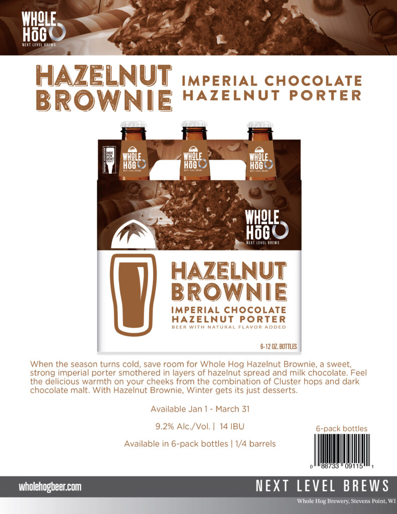 HazelnutPreOrderSellSheet