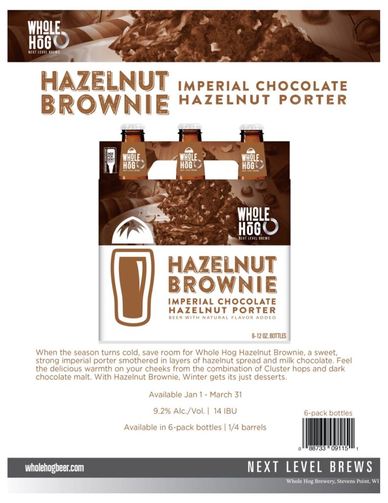 HazelnutPreOrderSellSheet