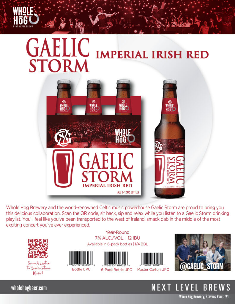 GaelicStormSellSheet