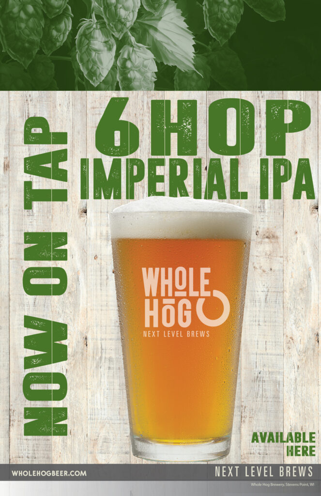 6HopAvailableOnTap