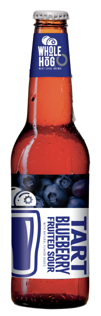 BlueberryWHBottle