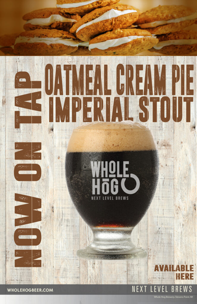 OatmealCreamPieNowOnTap