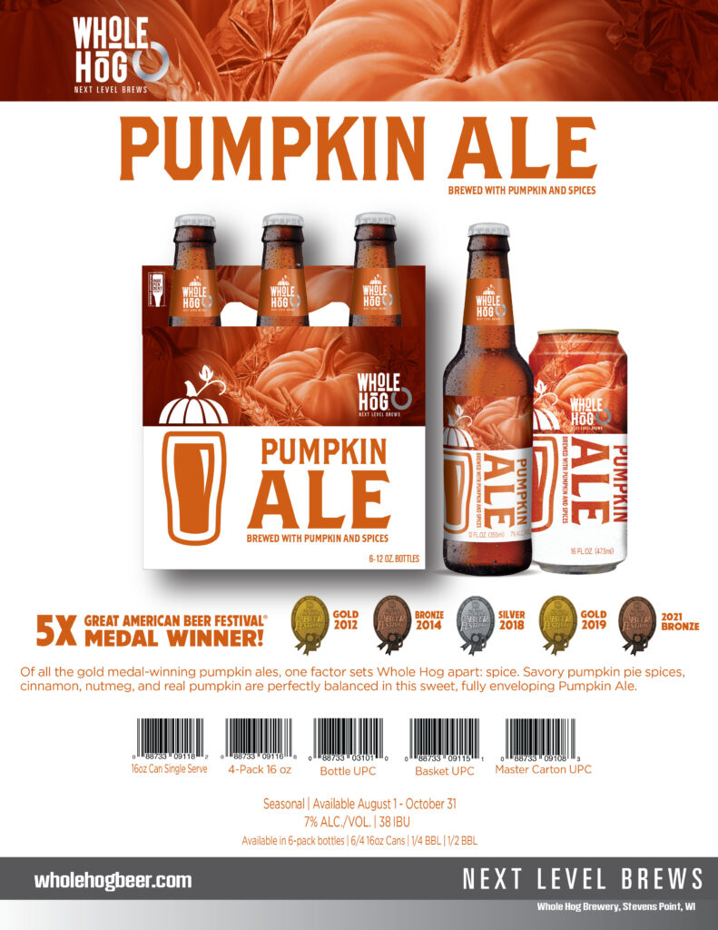 PumpkinSellSheet