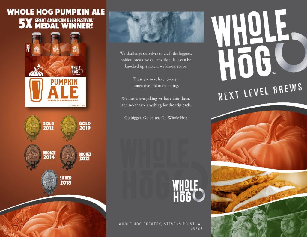 WholeHogTrifoldPage1f
